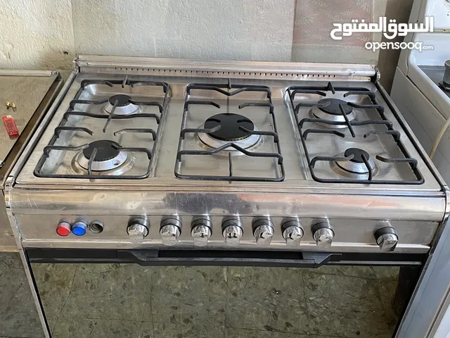 طباخ مصري شرط الشغل