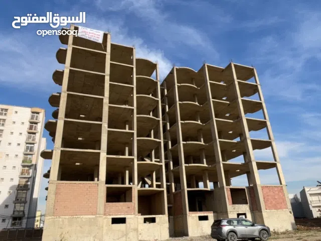 العمارة سكني للبيع صرف طابو