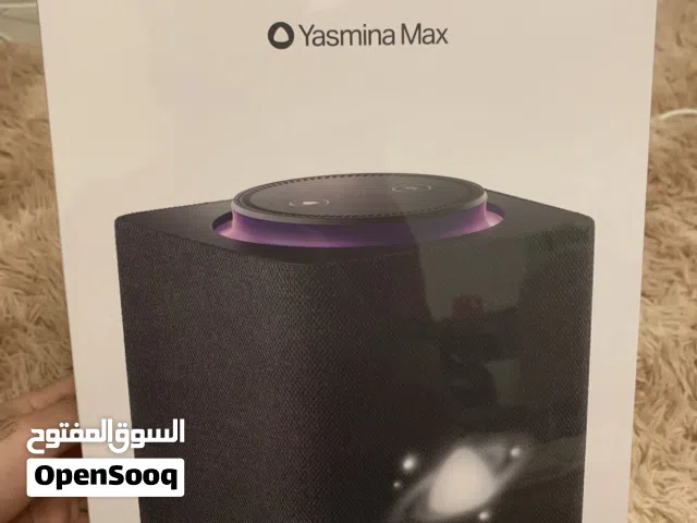 سماعات ذكية يانغو سمارت