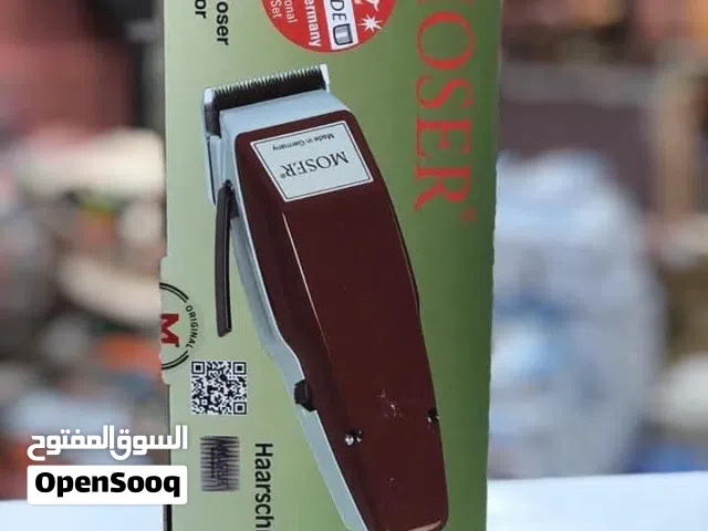 وارد الإمارات بحاله ممتازه