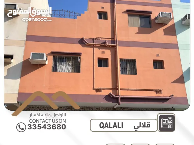 2 m2 5 Bedrooms Villa for Sale in Muharraq Galaly