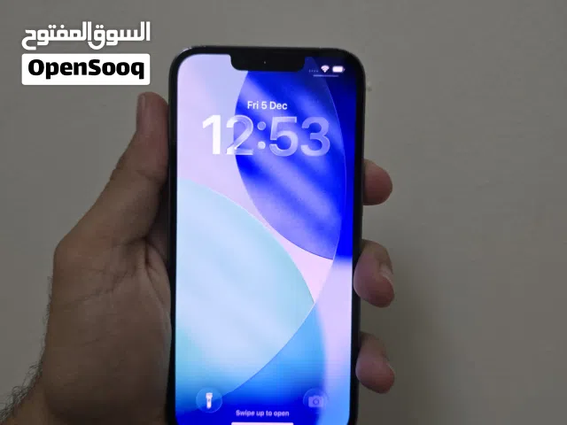 iphone 13 pro 128gb only 1550 waterproof Orginal and working perfectly  Box&cable Orginal available