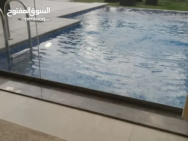 مسابح مسبح حمام سباحه بناء شركة مقاول بناء مسابح