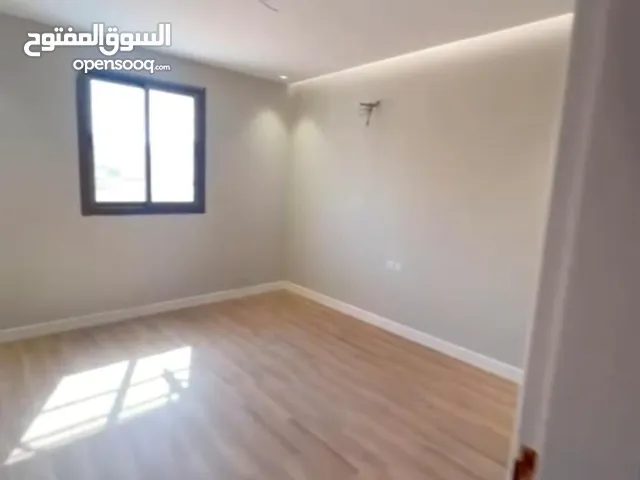 155 m2 4 Bedrooms Apartments for Rent in Al Madinah Al Iskan
