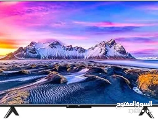 شاشة شاومي 55 برو