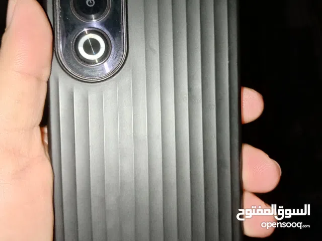 Oppo A3x 128 GB in Setif