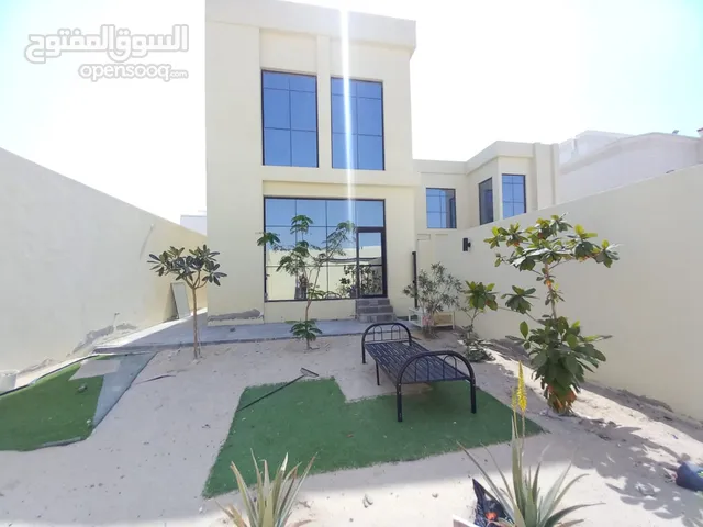شقة للايجار مدينة الرياض مدخل منفصل مع حوش خاص