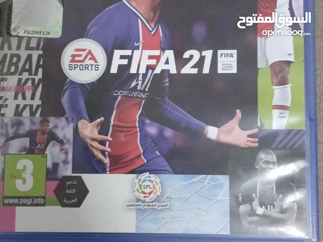 للبيع سيدي فيفا 21 بسعر 50 شيكل الي معني يبعتلي