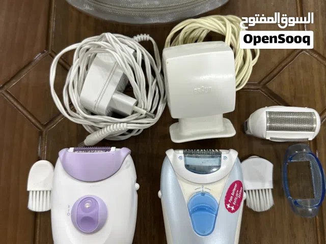 مكينتين براون الاصلي