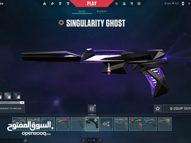 Flash Sale: Valorant Account – High Ranks Top Agents & Knife/Op Skins” Pro-Level Valorant Account