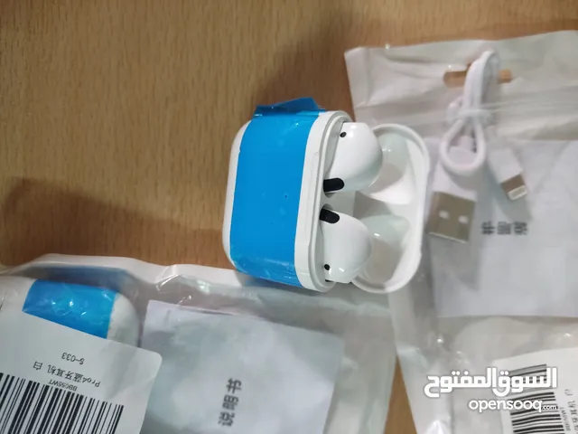  Headsets for Sale in Al Dakhiliya