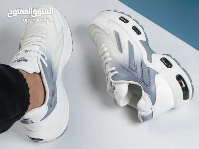 Nike Casual Shoes in Giza