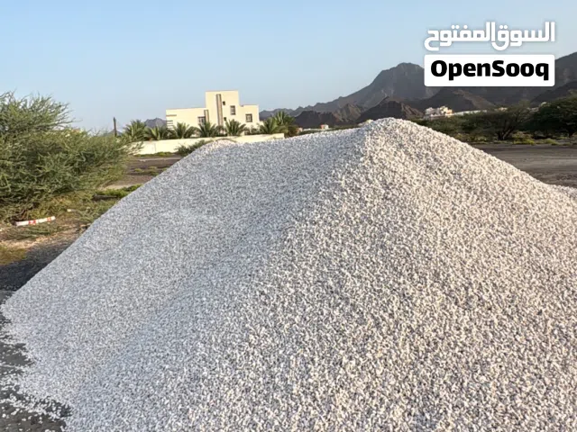 البيع كنكري ابيضّ