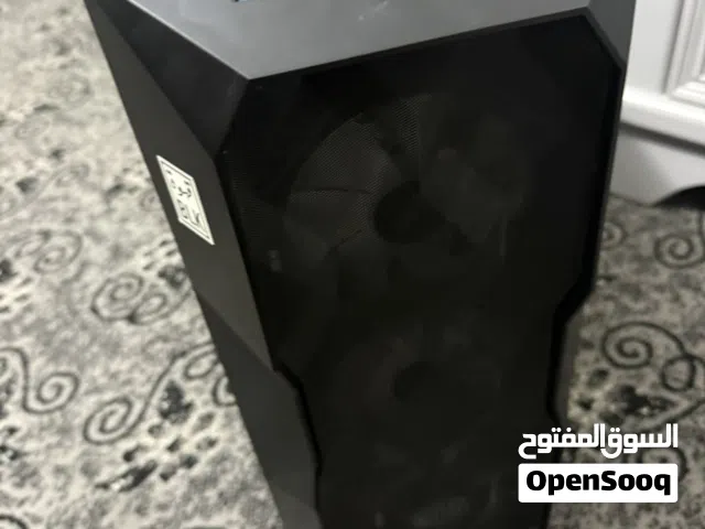كيس كولر ماستر ( اقرأ الوصف )