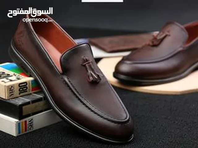 موقع #1 لبيع الاحذية الرجالي : احذية رجالي كلاسيك : جزم : ماركات عالمية :  ارخص اسعار الإسكندرية