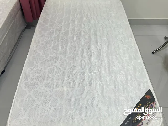 سريع لشخص واحد