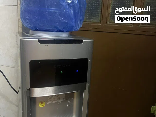 كولر للبيع