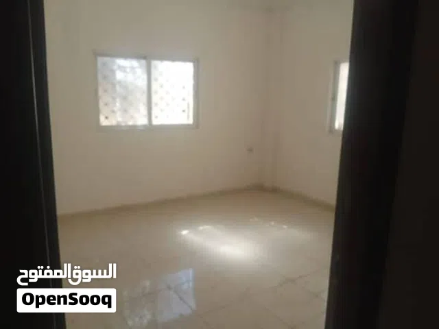 100 m2 2 Bedrooms Apartments for Rent in Zarqa Russayfah
