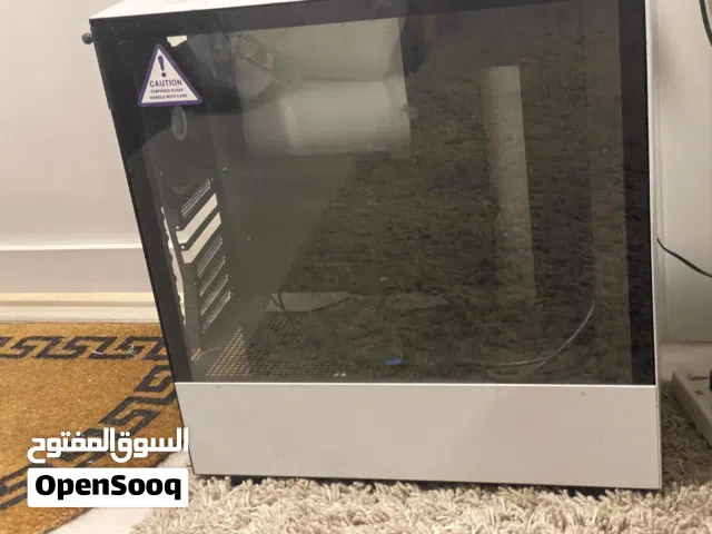بوكس بي سي