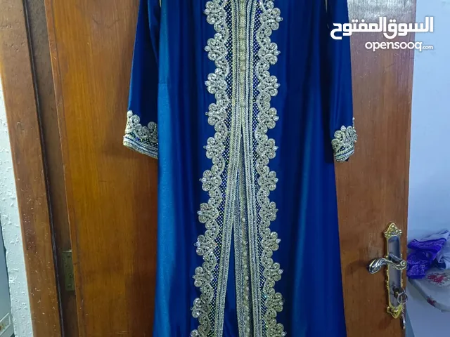 فستان مناسب عل مهر او عرس كلش حلو بلحقيقه