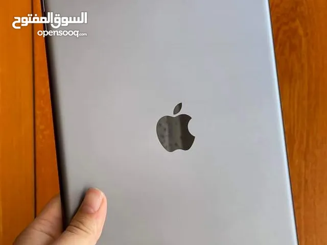 Apple iPad 9 64 GB in Benghazi