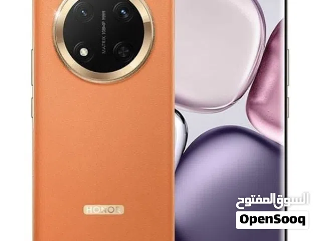 Honor Honor X9c 256 GB in Tafila