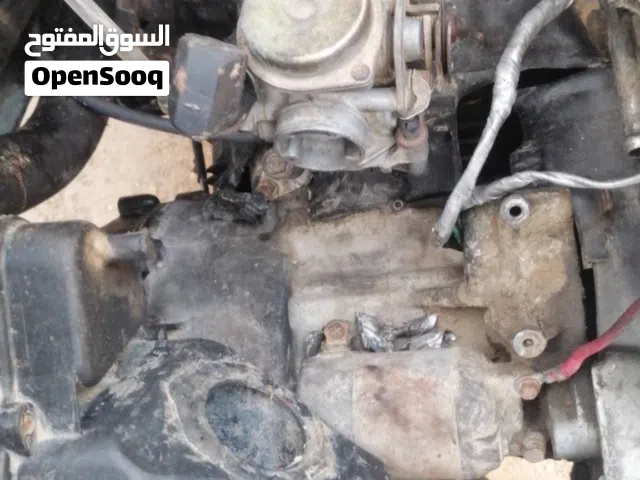 2026 إنديان تشالنجر