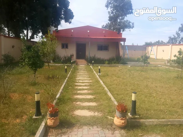 1 Bedroom Farms for Sale in Tripoli Ain Zara