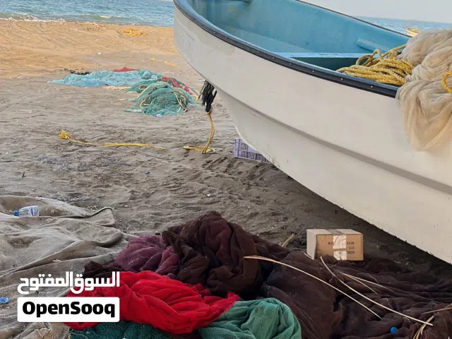 قطع غيار 200توستروك