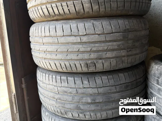 طقم هانكوك 20 مع قومة للid4  تاريخو جديد نخببببببب