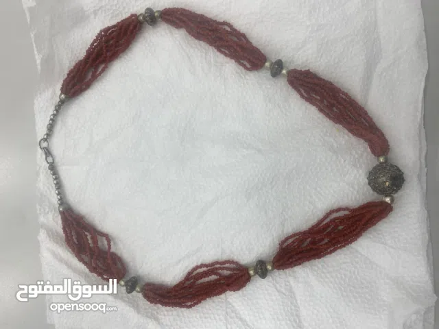 حجر. مرجان للبيع ايطالي