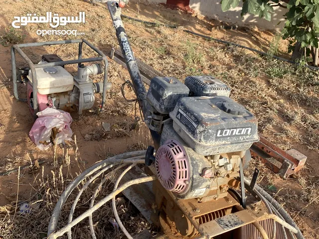 مروحيه للبيع