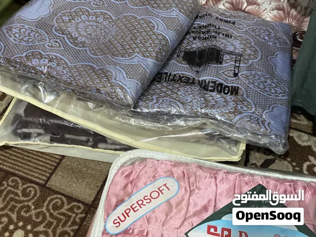 دباج تخت (كڤر)