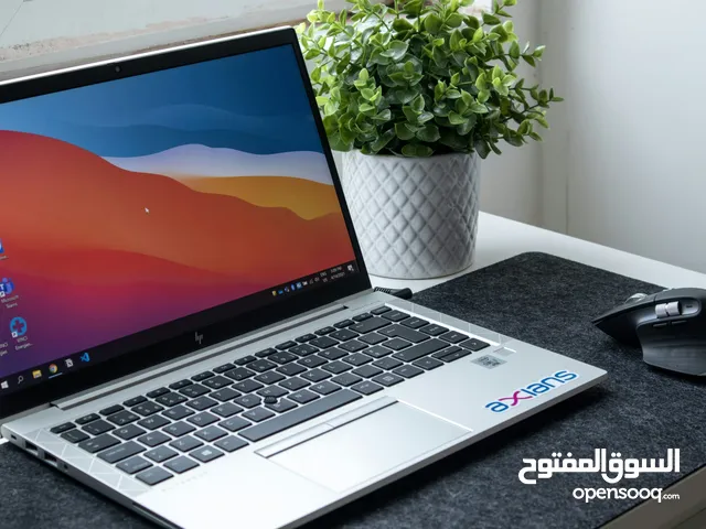 رايد لابتوب للأستخدام برامج الهندسة