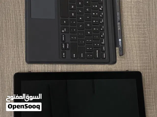 Dell Other 128 GB in Al Batinah