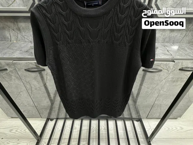 بلايز ايطالية فخامة