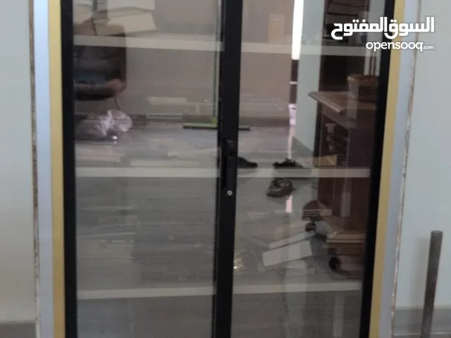 FURNITURES FOR SALE OFFICE AND HOUSE USE