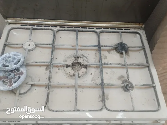 Furnace used not working فرن مستعمل لا يشتغل