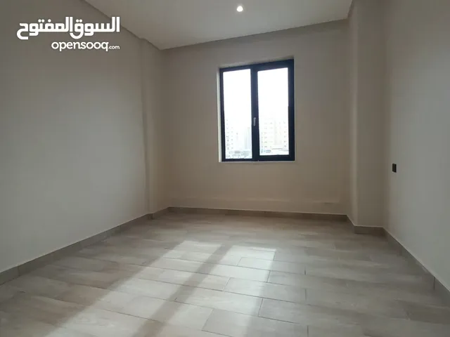 0 m2 Studio Apartments for Rent in Hawally Hawally