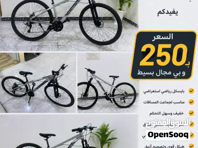 استعراضي رياضي