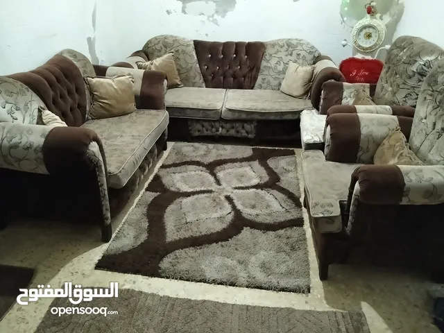 طقم كنب للبيع