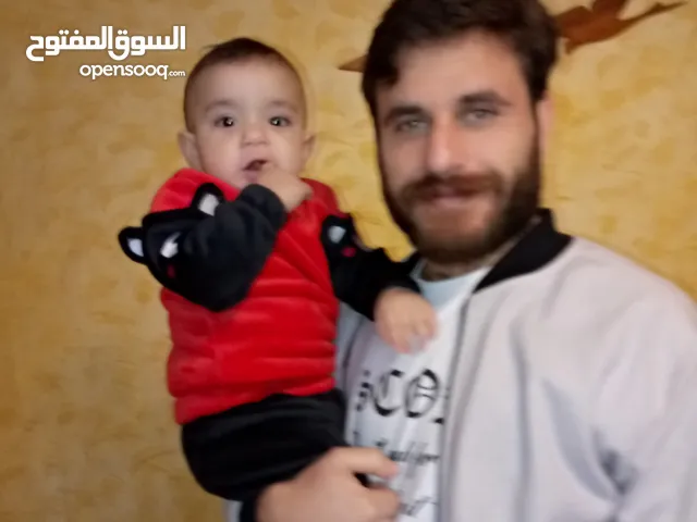 لا اعلم