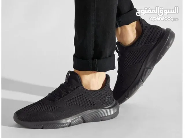 Skechers shoes