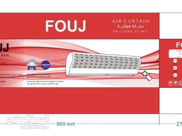 Other 0 - 1 Ton AC in Jeddah