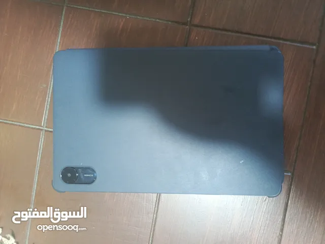 باد اكس تسعة للبيع بحالة الوكالة استعمال اسبوعين مع كل اغراضه وشاحنه كرتونته وكفر الاصلي اقرأ الوصف