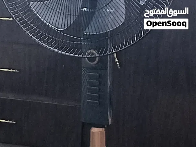 مروحه للبيع حجم كبير ب 30 استعمال كم مره بس