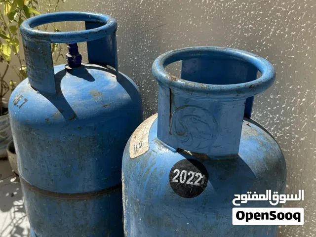 15.5 KG Gas Cylinder for Sale