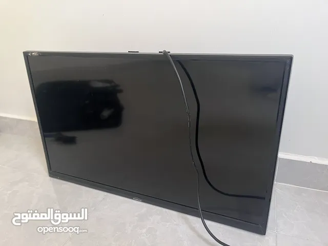 General LED 32 inch TV in Al Batinah