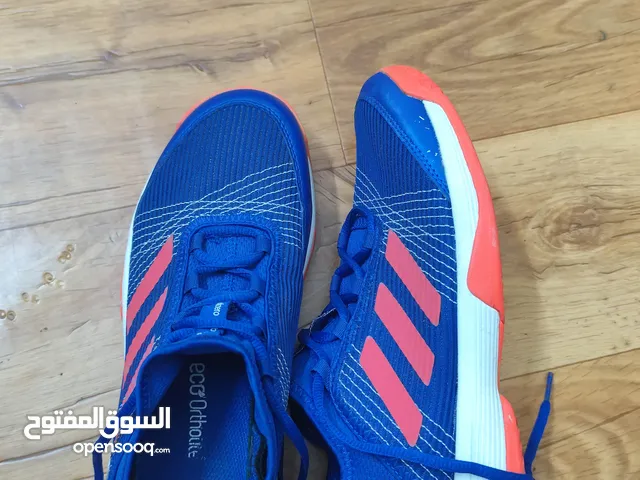 adizero club adidas للبيع