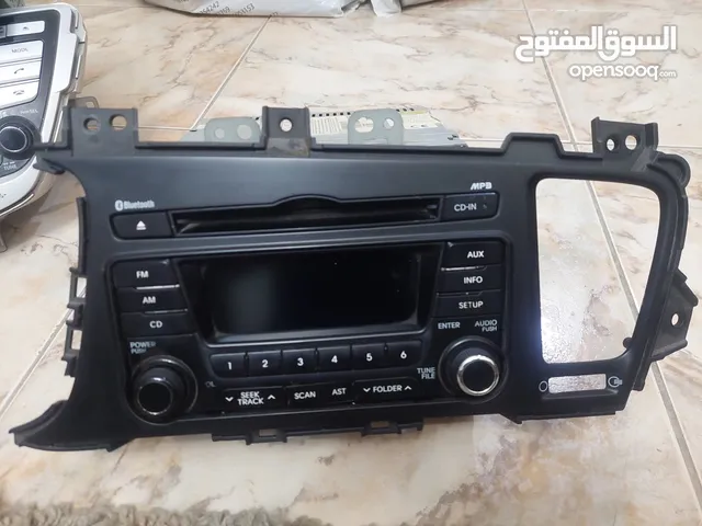 مطلوب مسجل اوبتيما 2011 خليجي